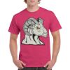 HeavyCotton™ Tee (Same Day) Thumbnail