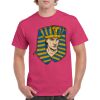 HeavyCotton™ Tee (Same Day) Thumbnail
