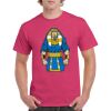 HeavyCotton™ Tee (Same Day) Thumbnail