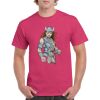 HeavyCotton™ Tee (Same Day) Thumbnail