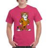 HeavyCotton™ Tee (Same Day) Thumbnail