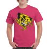 HeavyCotton™ Tee (Same Day) Thumbnail