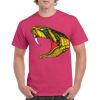 HeavyCotton™ Tee (Same Day) Thumbnail