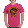 HeavyCotton™ Tee (Same Day) Thumbnail