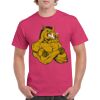 HeavyCotton™ Tee (Same Day) Thumbnail