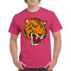 HeavyCotton™ Tee (Same Day) Thumbnail