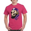 HeavyCotton™ Tee (Same Day) Thumbnail