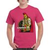 HeavyCotton™ Tee (Same Day) Thumbnail