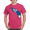 HeavyCotton™ Tee (Same Day) Thumbnail