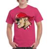 HeavyCotton™ Tee (Same Day) Thumbnail