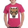 HeavyCotton™ Tee (Same Day) Thumbnail