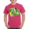 HeavyCotton™ Tee (Same Day) Thumbnail