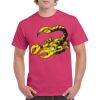 HeavyCotton™ Tee (Same Day) Thumbnail