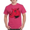 HeavyCotton™ Tee (Same Day) Thumbnail