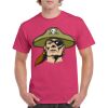HeavyCotton™ Tee (Same Day) Thumbnail