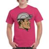 HeavyCotton™ Tee (Same Day) Thumbnail