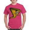 HeavyCotton™ Tee (Same Day) Thumbnail