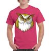 HeavyCotton™ Tee (Same Day) Thumbnail