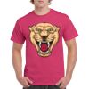 HeavyCotton™ Tee (Same Day) Thumbnail
