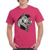 HeavyCotton™ Tee (Same Day) Thumbnail