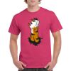 HeavyCotton™ Tee (Same Day) Thumbnail