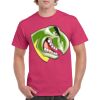 HeavyCotton™ Tee (Same Day) Thumbnail