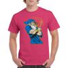 HeavyCotton™ Tee (Same Day) Thumbnail