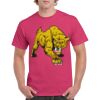 HeavyCotton™ Tee (Same Day) Thumbnail