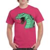 HeavyCotton™ Tee (Same Day) Thumbnail