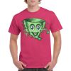 HeavyCotton™ Tee (Same Day) Thumbnail