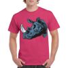 HeavyCotton™ Tee (Same Day) Thumbnail
