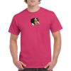 HeavyCotton™ Tee (Same Day) Thumbnail