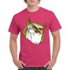 HeavyCotton™ Tee (Same Day) Thumbnail