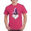 HeavyCotton™ Tee (Same Day) Thumbnail