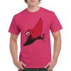 HeavyCotton™ Tee (Same Day) Thumbnail