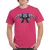HeavyCotton™ Tee (Same Day) Thumbnail