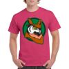 HeavyCotton™ Tee (Same Day) Thumbnail