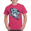 HeavyCotton™ Tee (Same Day) Thumbnail