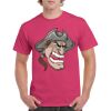 HeavyCotton™ Tee (Same Day) Thumbnail