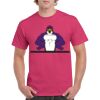 HeavyCotton™ Tee (Same Day) Thumbnail