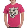 HeavyCotton™ Tee (Same Day) Thumbnail