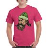 HeavyCotton™ Tee (Same Day) Thumbnail
