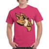 HeavyCotton™ Tee (Same Day) Thumbnail