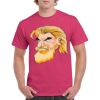 HeavyCotton™ Tee (Same Day) Thumbnail