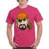 HeavyCotton™ Tee (Same Day) Thumbnail