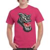 HeavyCotton™ Tee (Same Day) Thumbnail