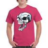 HeavyCotton™ Tee (Same Day) Thumbnail