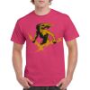 HeavyCotton™ Tee (Same Day) Thumbnail