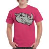 HeavyCotton™ Tee (Same Day) Thumbnail