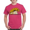 HeavyCotton™ Tee (Same Day) Thumbnail